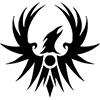 A113 Partners mark